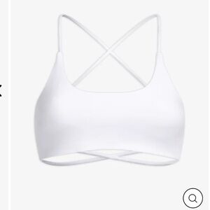 NWOT Crop Shop Boutique Serenity Lexi Crop